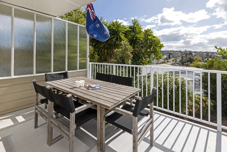 12 Liston Crescent Cockle Bay_12