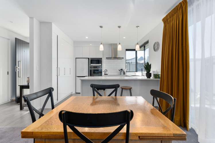 20 Driving Range Road Solway_4