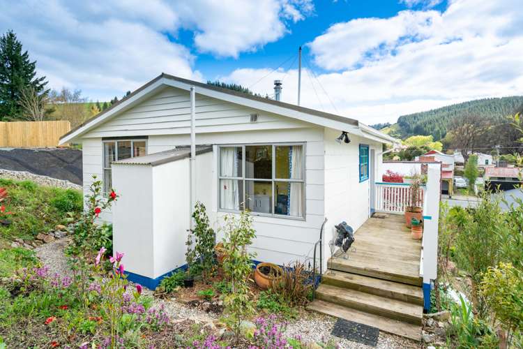 33 Ross Place Lawrence_13