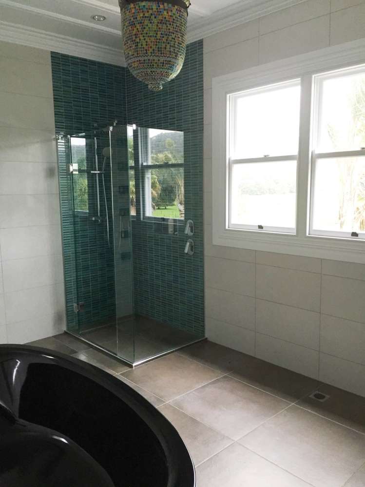 310 Matua Road Kumeu_8