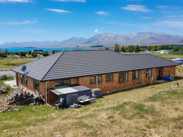 33 D'Archiac Drive Lake Tekapo_3