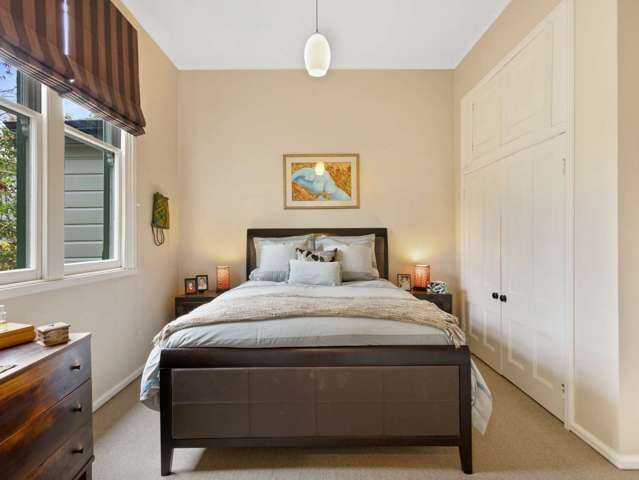 44 Te Mata Road Havelock North_3