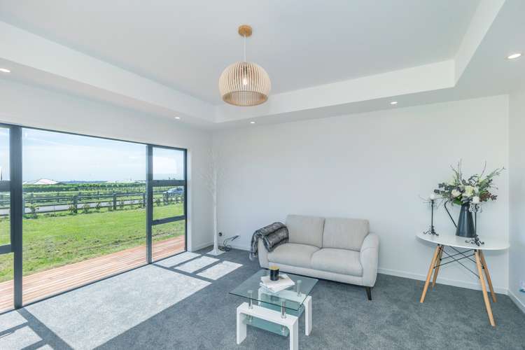 26 Oriwa Lane Levin_10