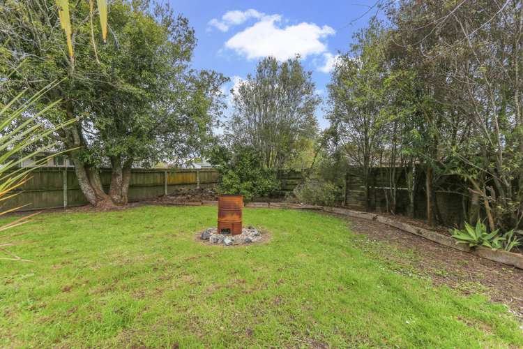 10 Cargill Street Papakura_13