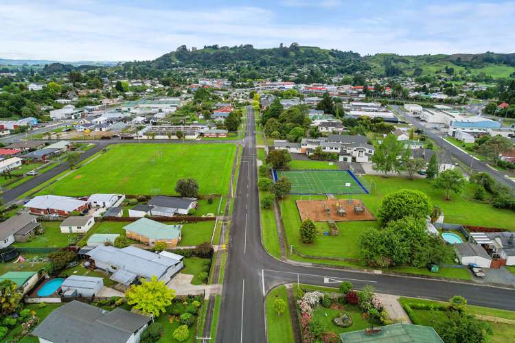 36 Queen Street Te Kuiti_26