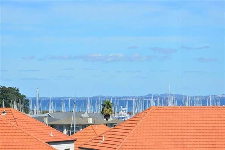 5 Bella Vista Drive Gulf Harbour_15