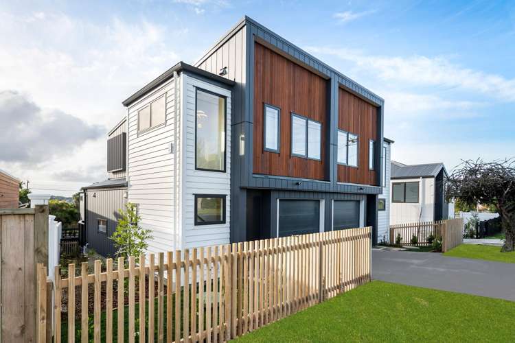 21f Knights Road Rothesay Bay_28