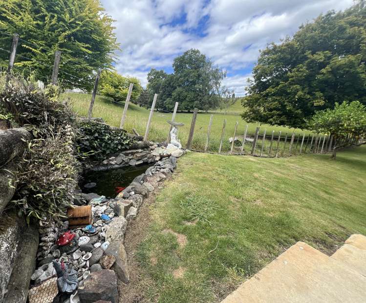 14 Liverpool Street Te Kuiti_20