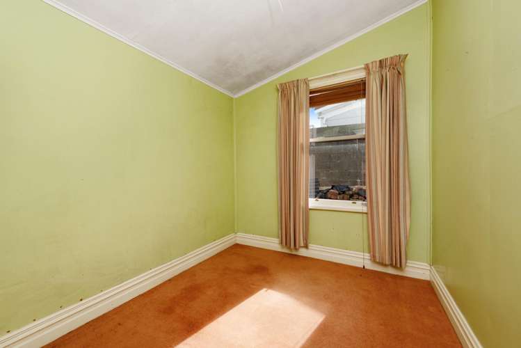 12 Grosvenor Terrace Thorndon_12