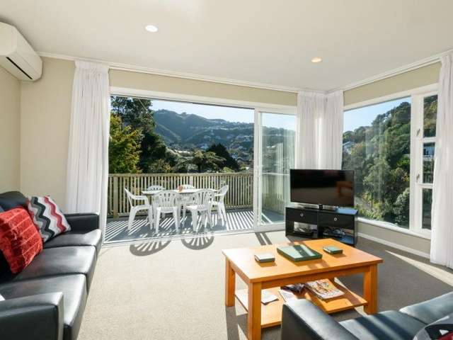 26a Delhi Crescent Khandallah_2