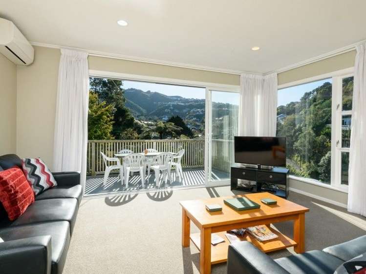 26a Delhi Crescent Khandallah_2