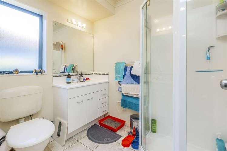 14 Milson Drive Papakura_7