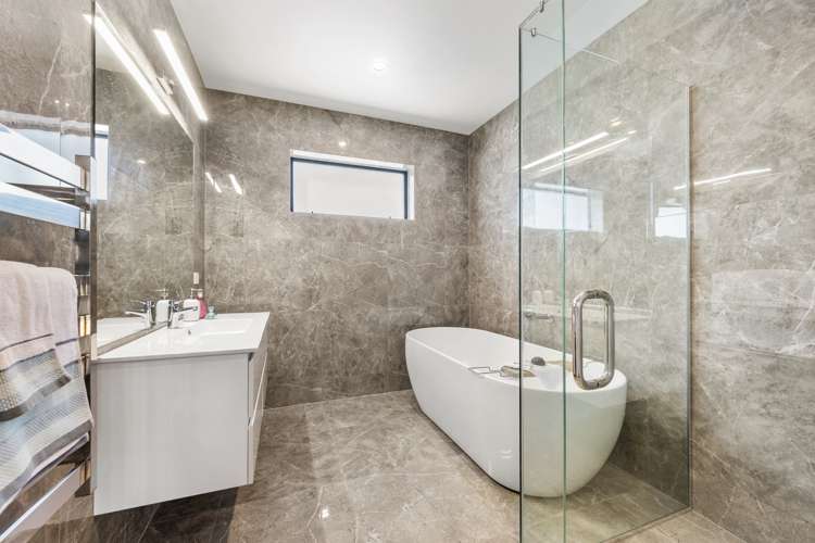 17 Promontory Crescent Newlands_17