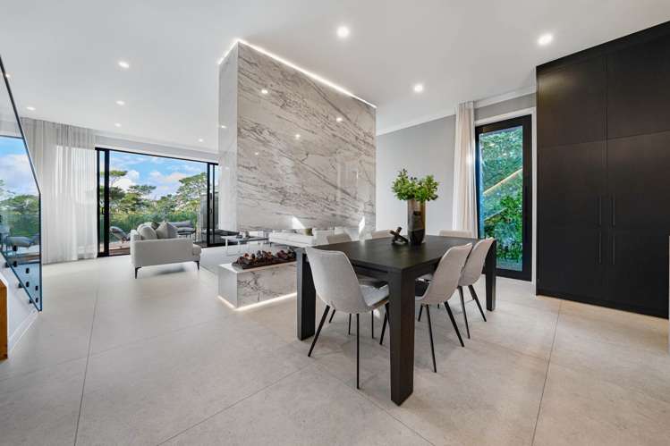26 Pukeko Road Hobsonville_7