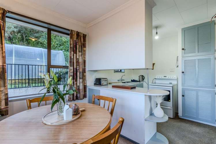 15 Woodside Terrace_5