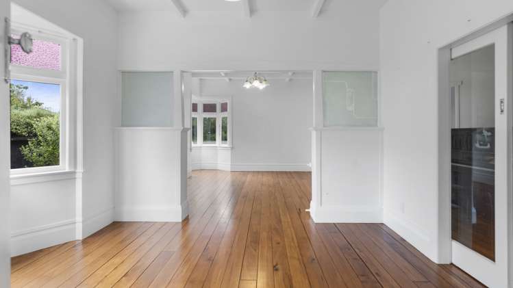 1b Levy Road Glen Eden_16