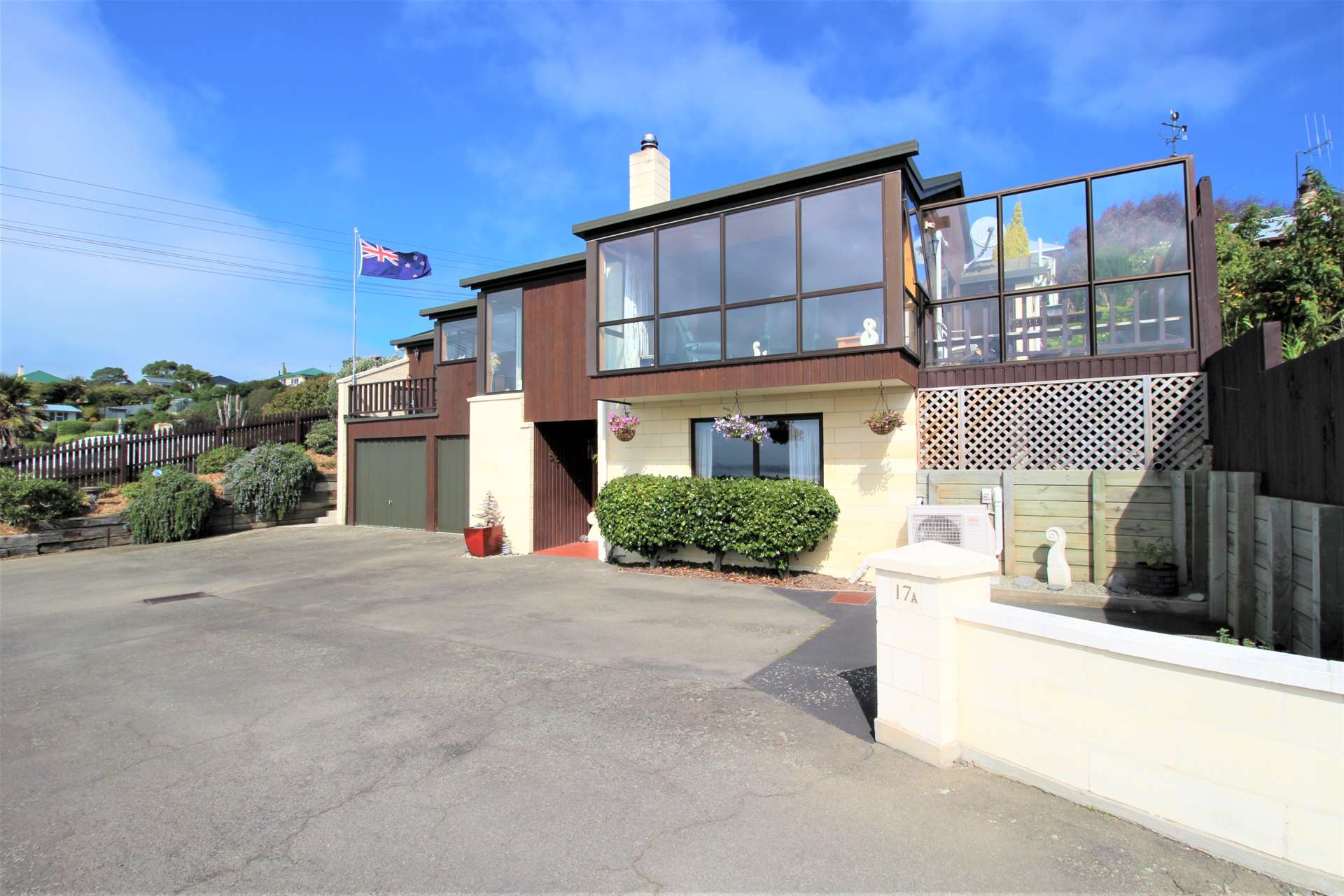 17a Avon Street Oamaru_0