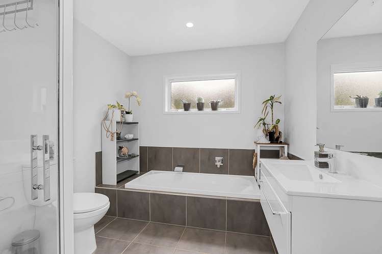 78 Prictor Road Wellsford_11