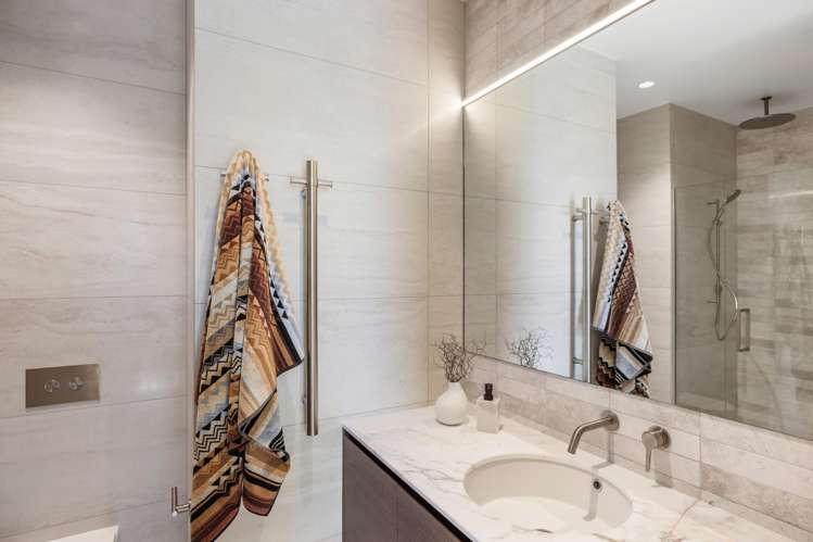 65C Hamilton Road Herne Bay_16