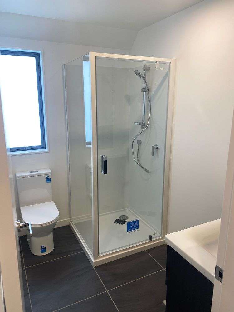 1/130 Richmond Street Petone_7