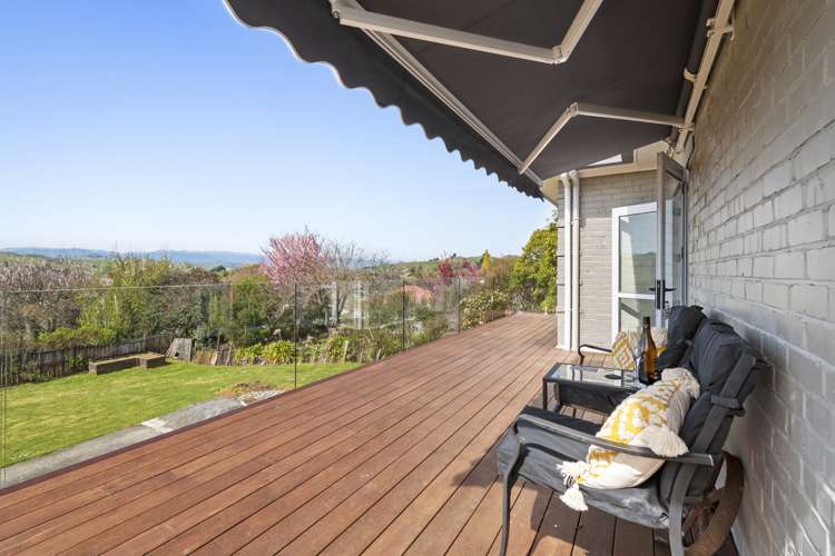 8 Lark Street Taihape and Surrounds_18