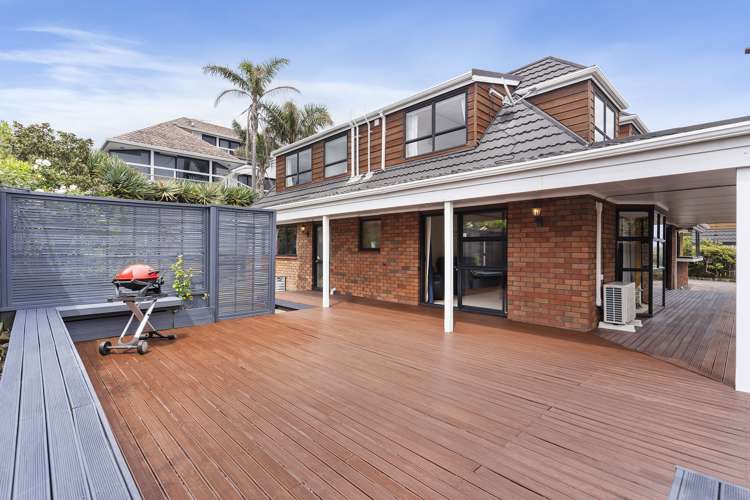 1/172 Bucklands Beach Road Bucklands Beach_14