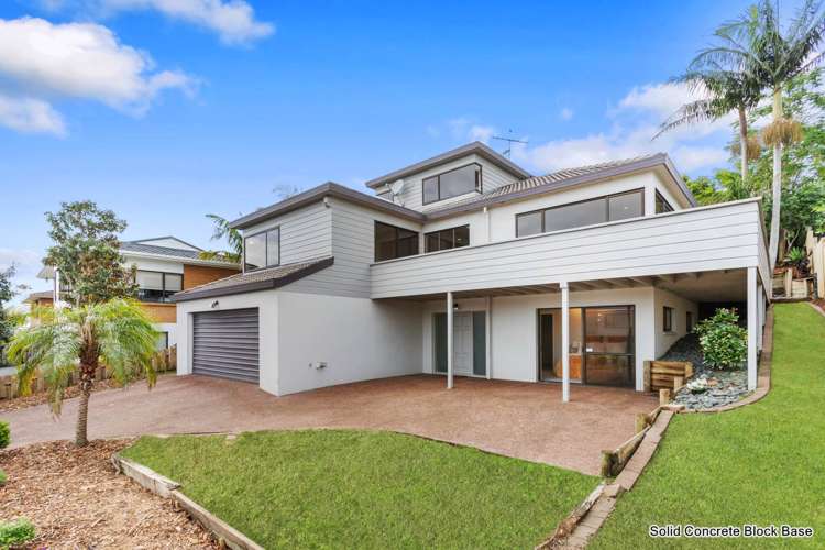 15 Petrel Place Massey_20