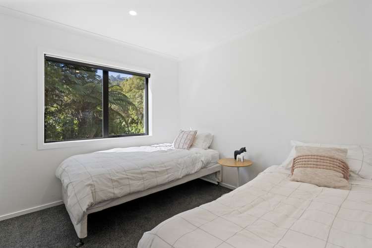 10 Aratika Grove Stokes Valley_13