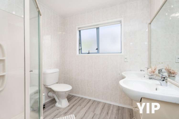 3 Forbes Lane Newlands_13