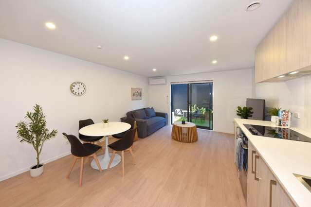  8/243 Moorhouse Ave Christchurch Central_1