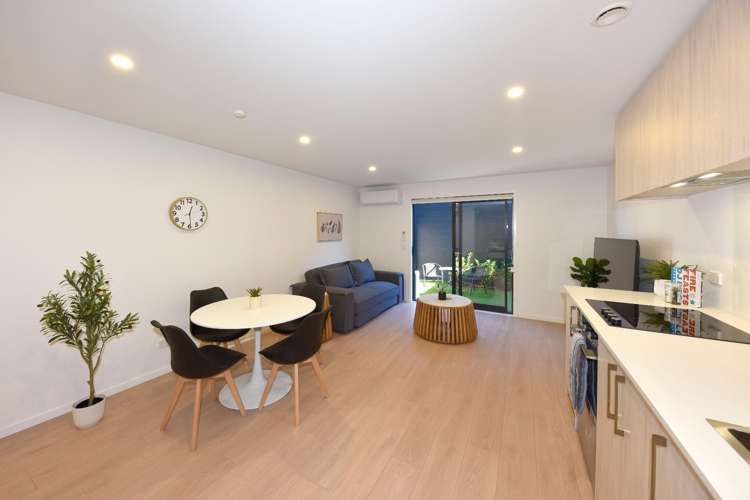  8/243 Moorhouse Ave Christchurch Central_1