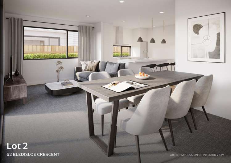 2/62 Bledisloe Crescent_1