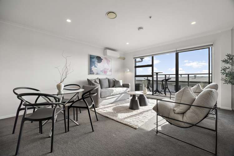 3F/83 New North Road Eden Terrace_7