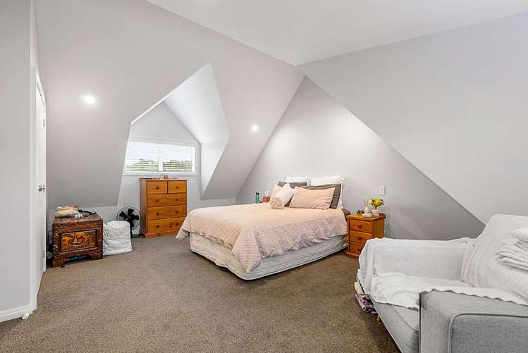 29a Manuwai Road Torbay_13