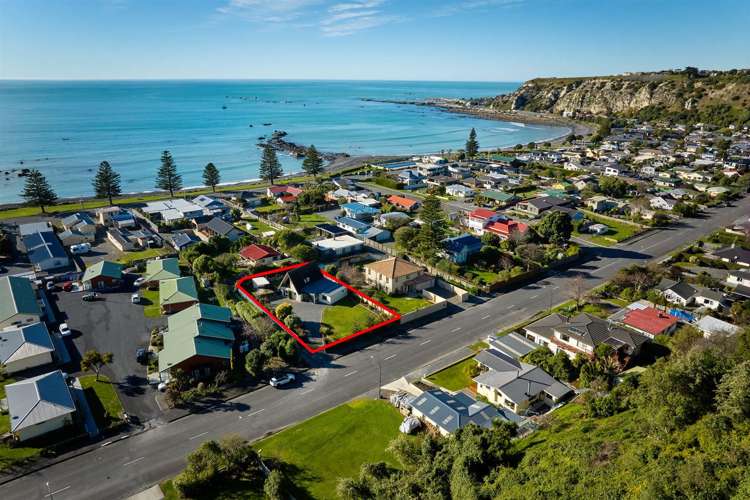 103 Torquay Street Kaikoura_16