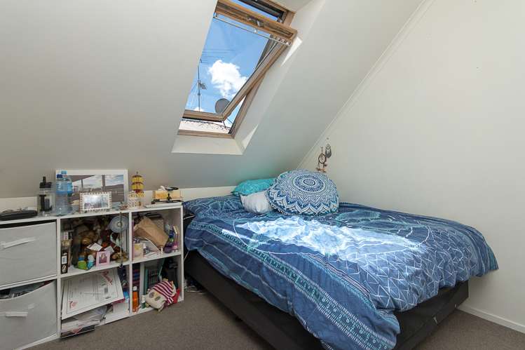 32 Elizabeth Street Tuakau_6