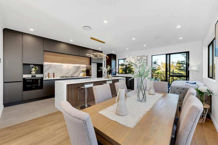 19 Puia Street Papatoetoe_10