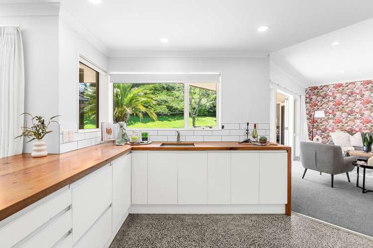 12 Narrows Lane Tamahere_6