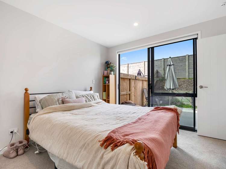 5 Wharangi Lane Papamoa_8