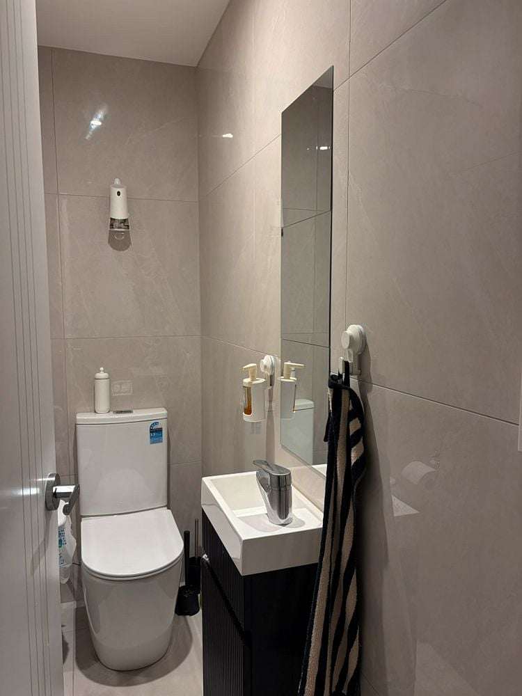 11A High Road Glenfield_8