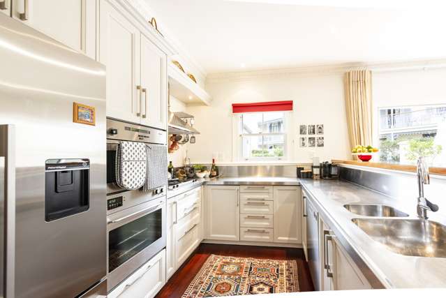 1i George Street Newmarket_4