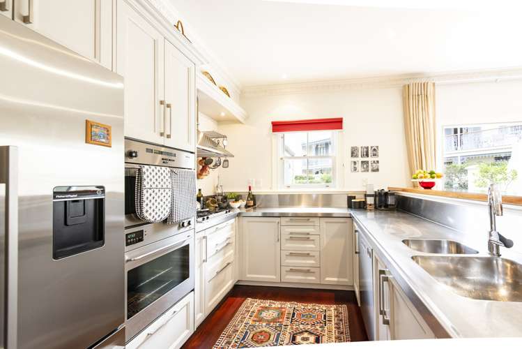 1i George Street Newmarket_4