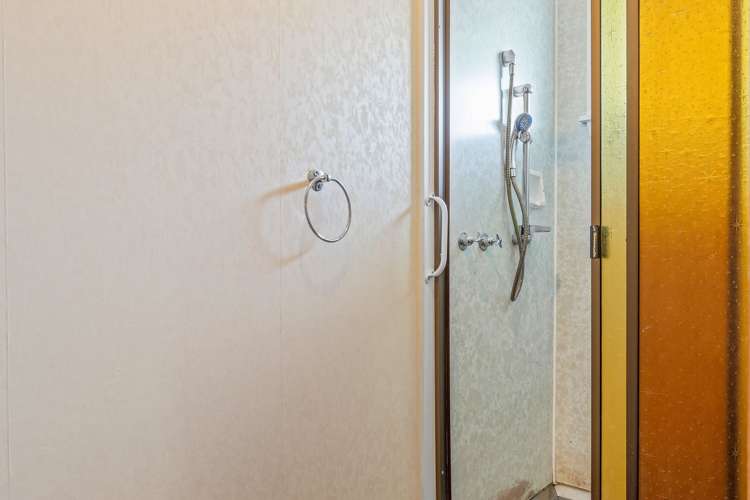 28 Dale Street Kaiapoi_11