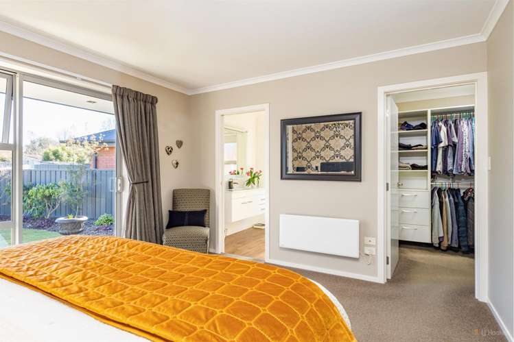 24 Tancred Street Geraldine_11