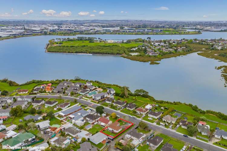 277 Panama Road Mount Wellington_15