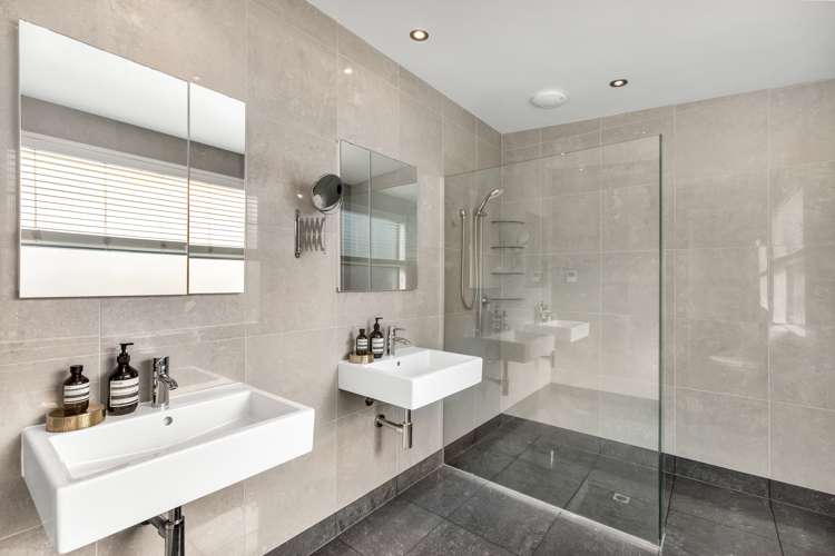 25 Saint Michaels Avenue Point Chevalier_15