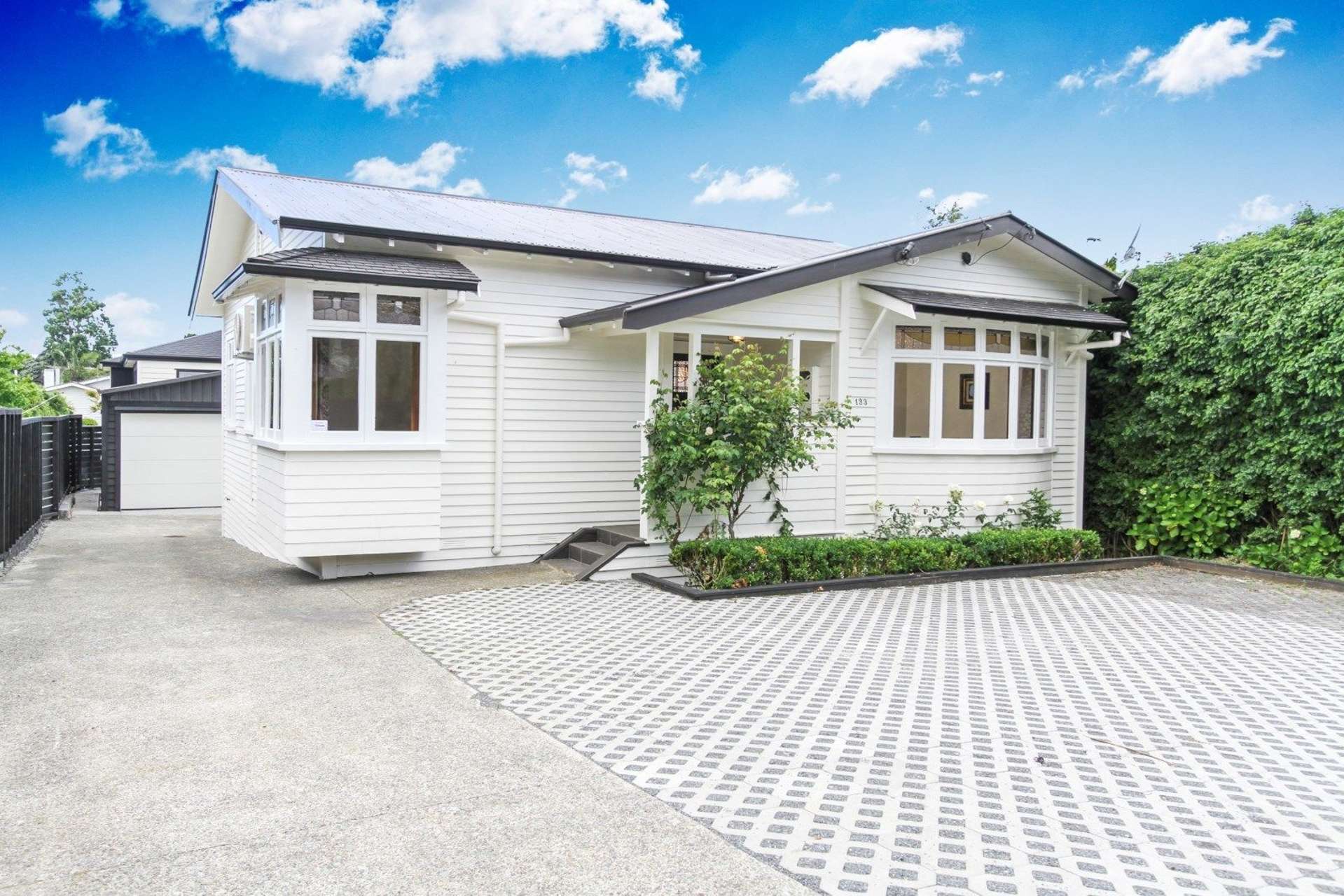 133 Shackleton Road Mount Eden_0
