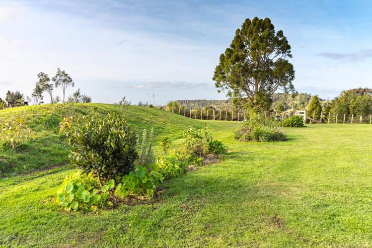 122 Cames Road Mangawhai_27