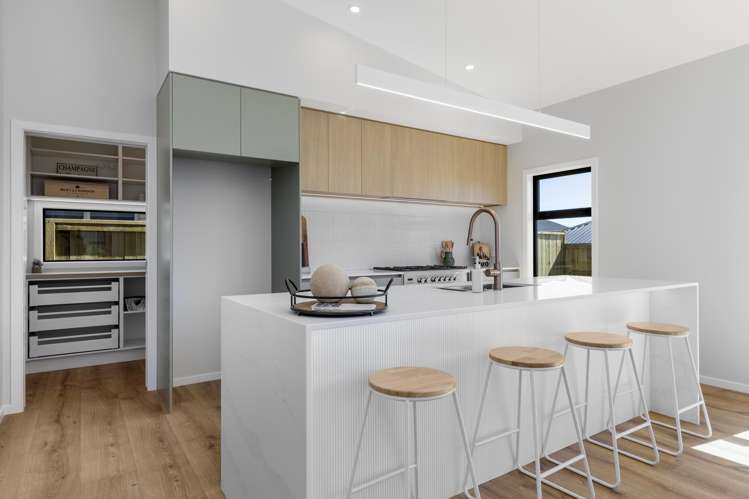 15 Makomako Crescent Wharewaka_10