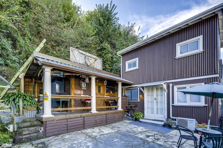 93 Shakespeare Road Bluff Hill_11